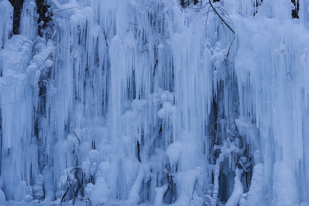 2015��1��2�ձ���gg a2911.jpg