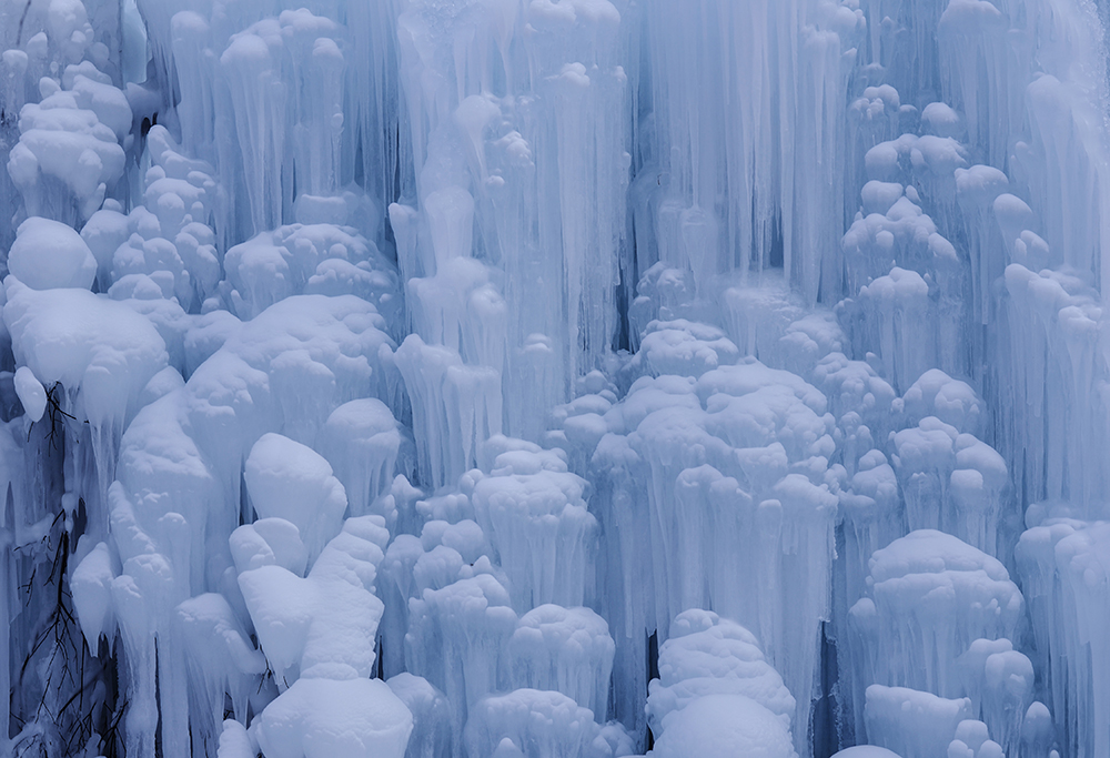 2015��1��2�ձ���gg a3091.jpg