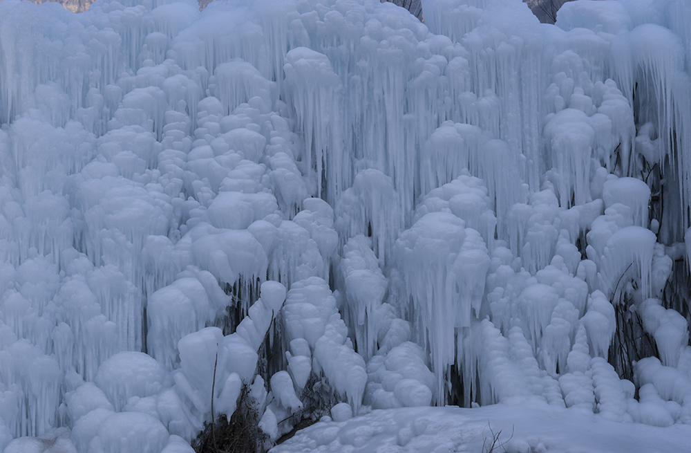 2015��1��2�ձ���gg a2681.jpg