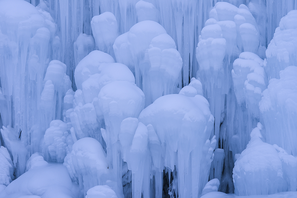 2015��1��2�ձ���gg a2541.jpg