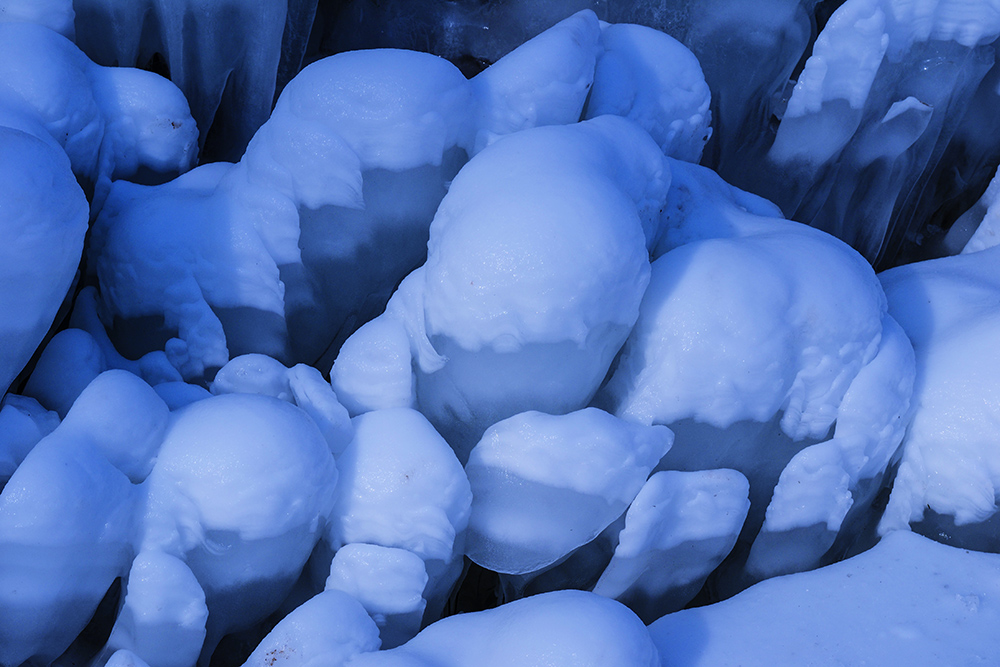 2015��1��2�ձ���gga 2961.jpg