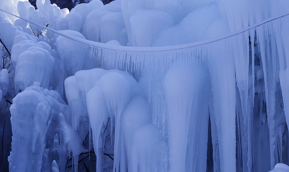 2015��1��2�ձ���gga 2831.jpg