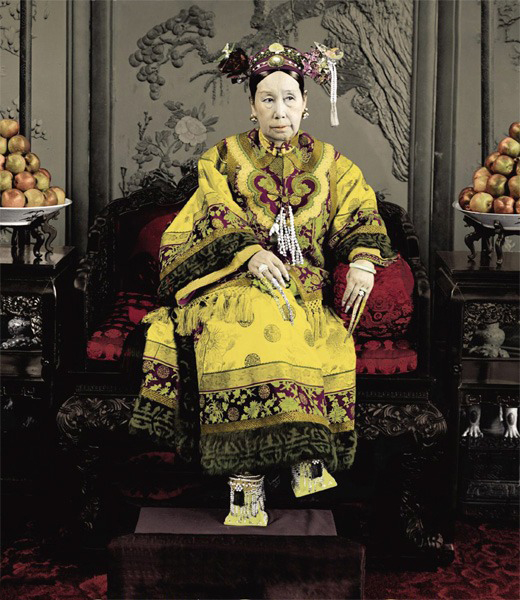 ����̫�������(ͼ)  1886��.jpg