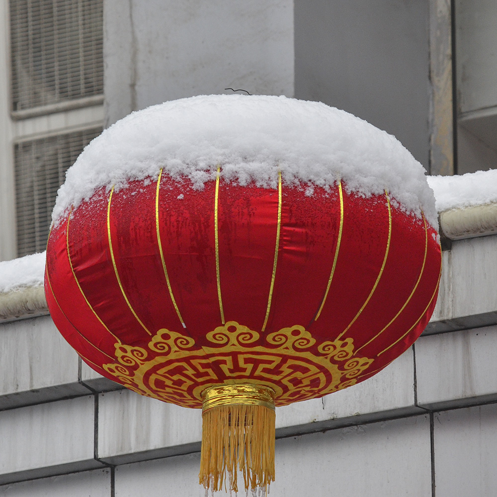 2015��2��19��ѩ a0401.jpg