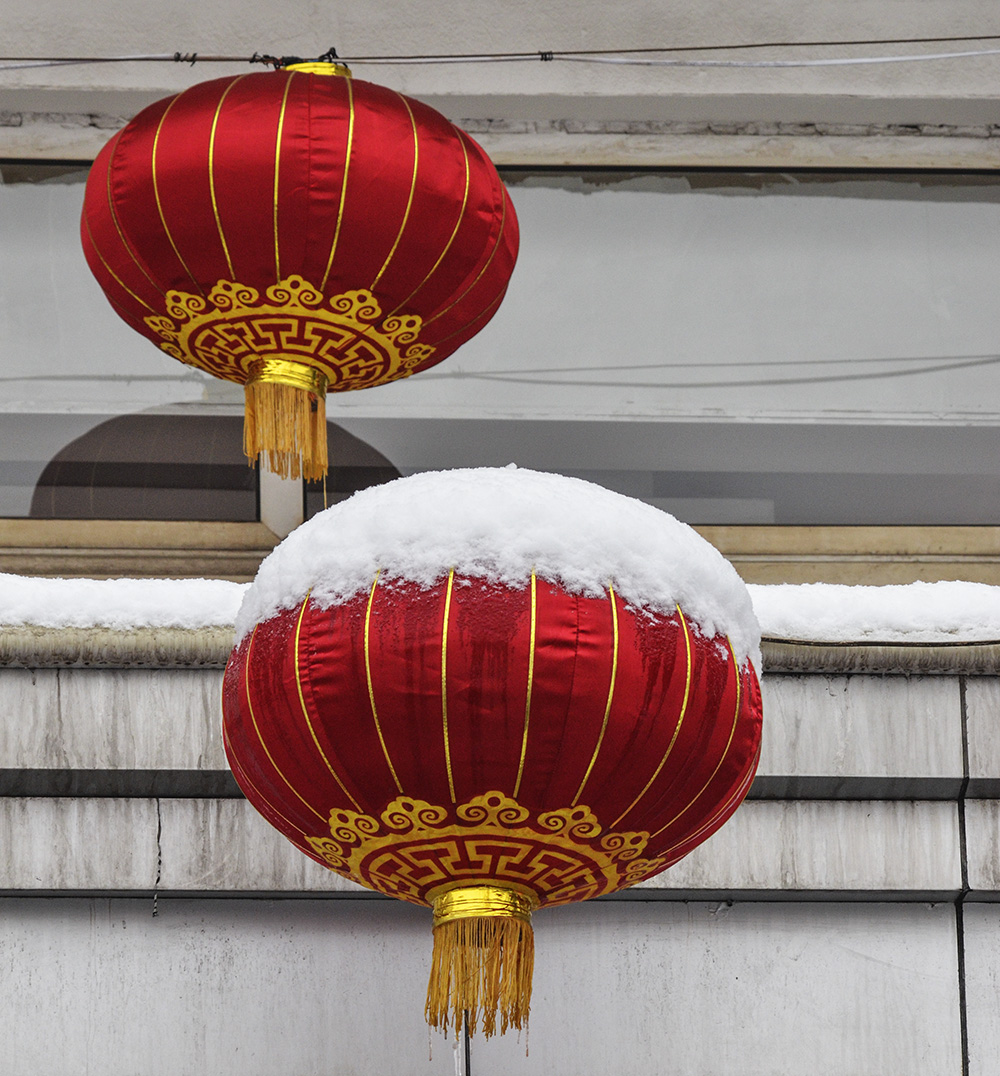 2015��2��19��ѩ a0391.jpg