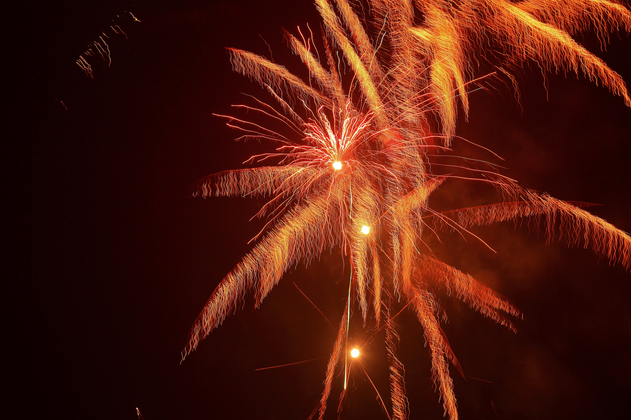 ��Ϧ���� (1).jpg