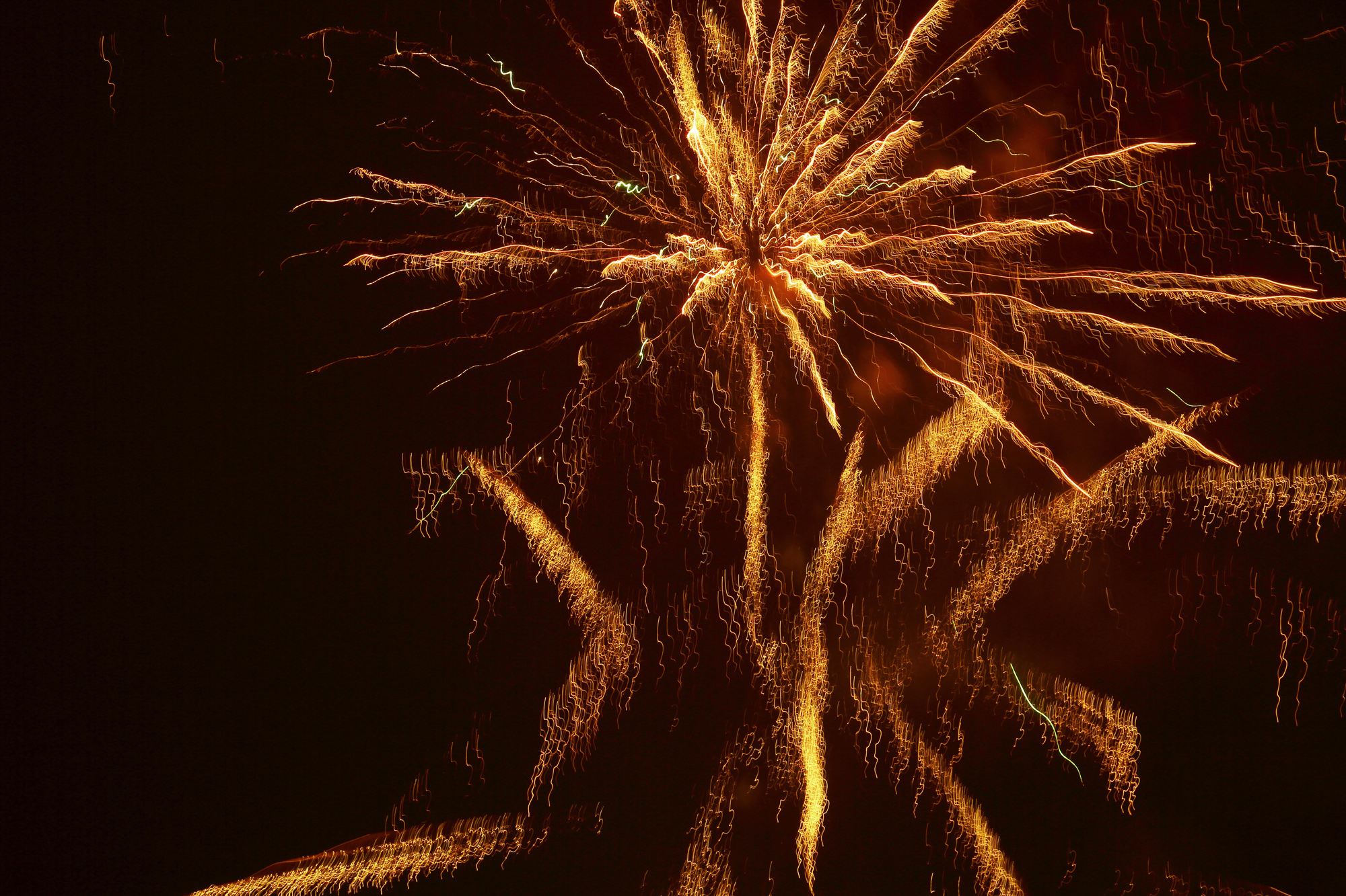 ��Ϧ���� (2).jpg