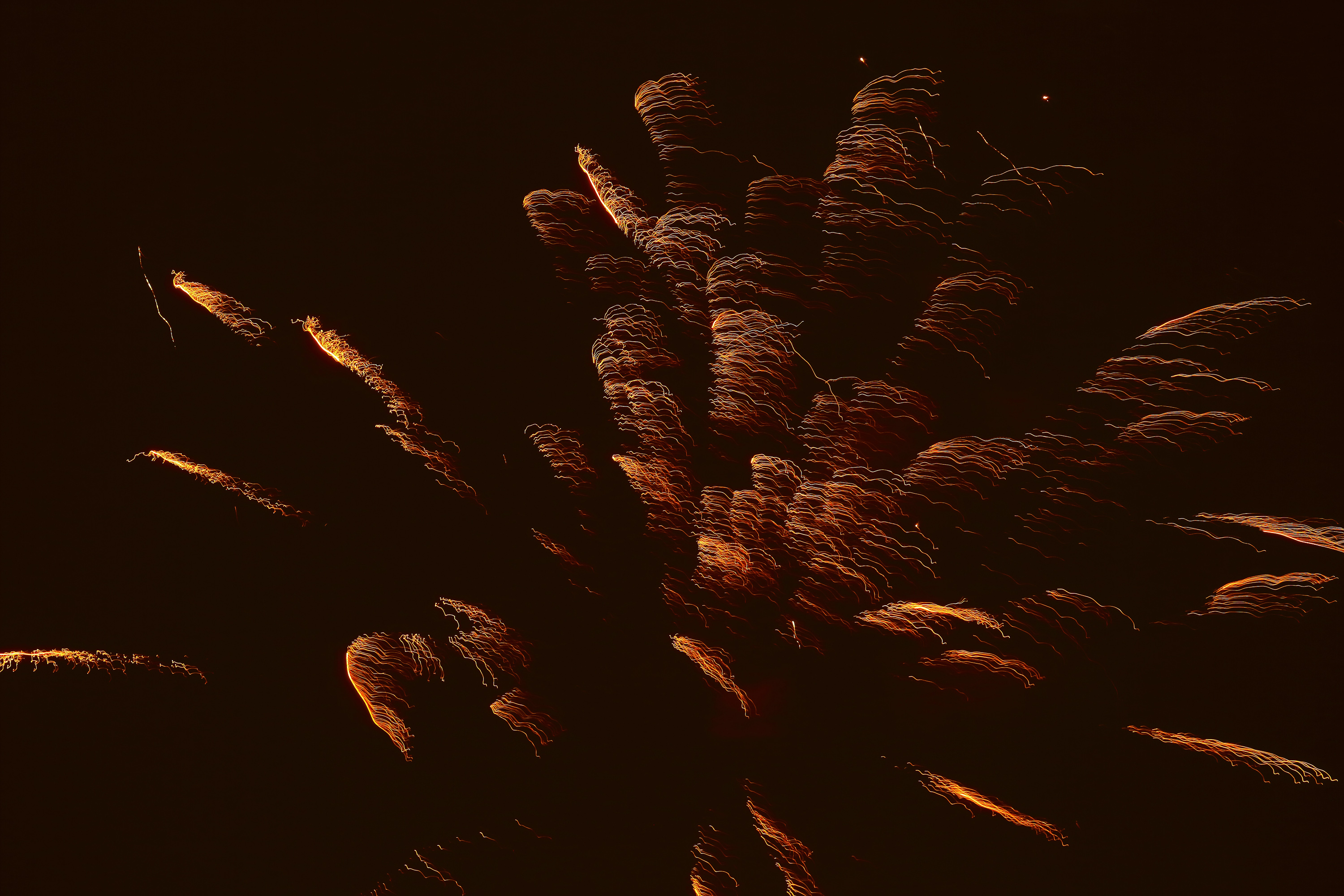 ��Ϧ���� (3).jpg