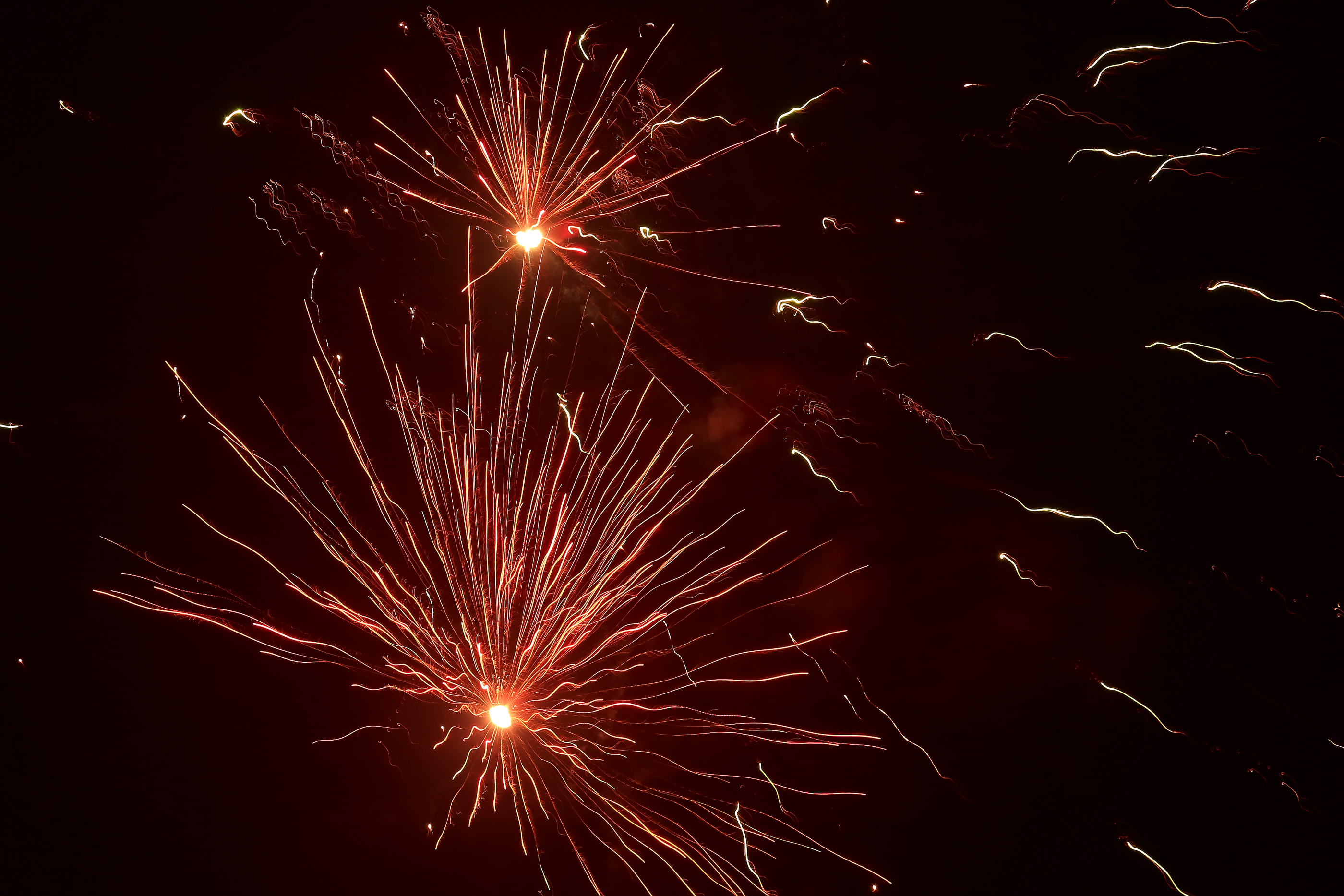 ��Ϧ���� (5).jpg