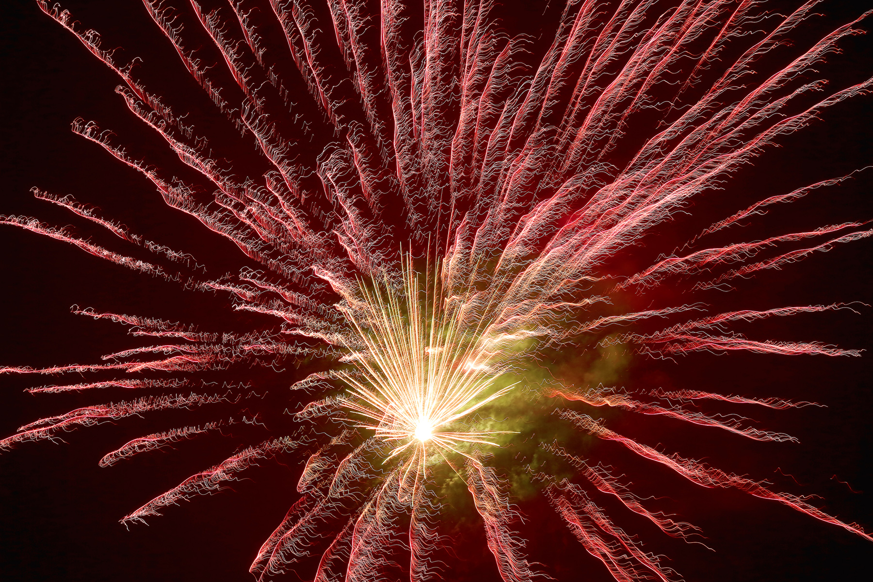 ��Ϧ���� (6).jpg