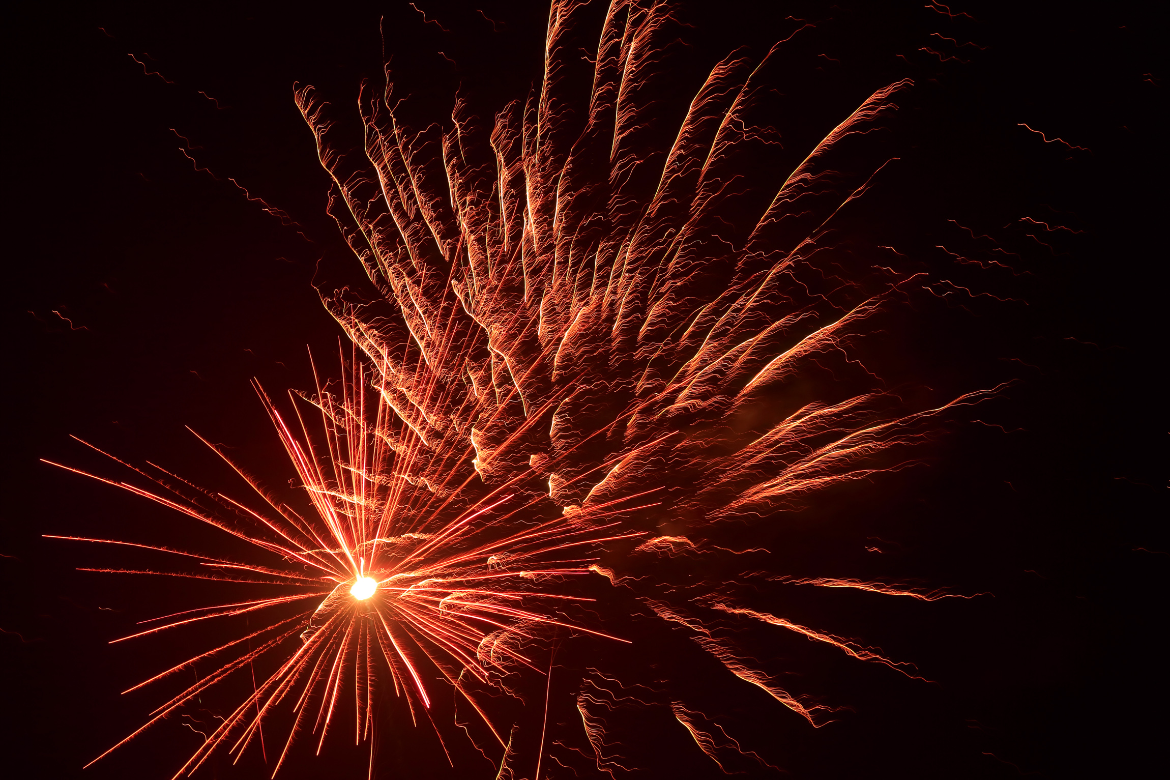 ��Ϧ���� (7).jpg