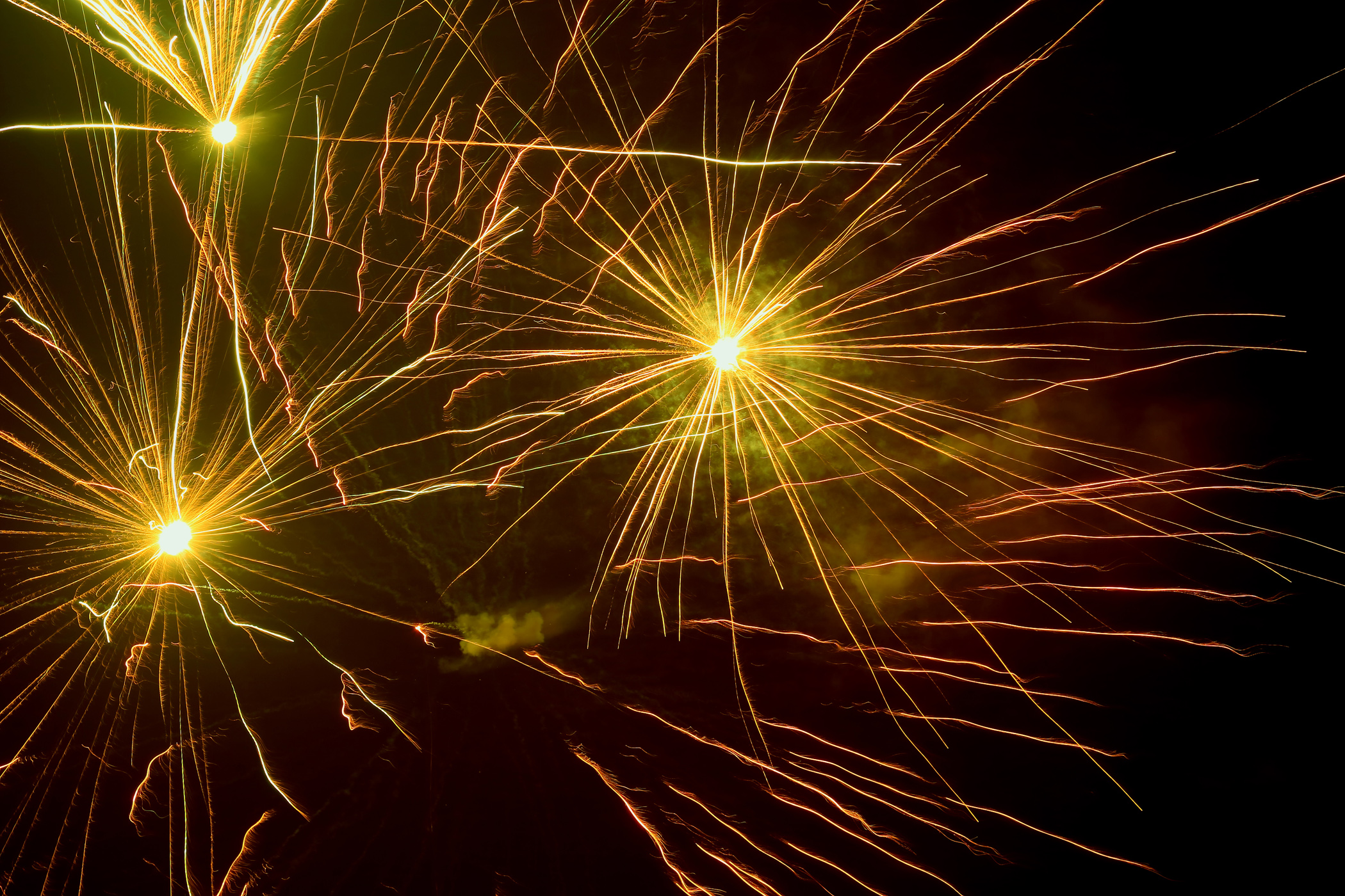 ��Ϧ���� (8).jpg