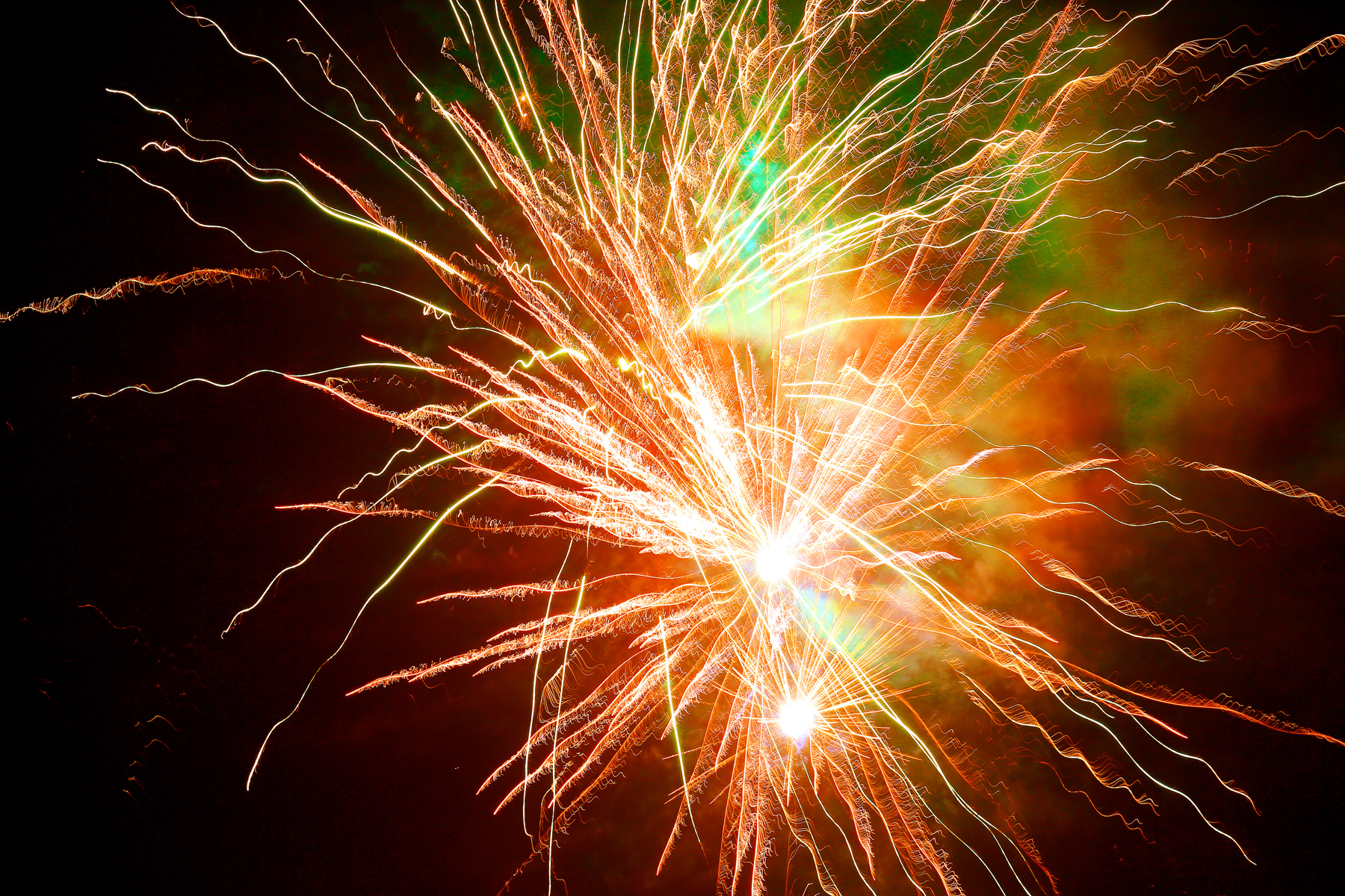 ��Ϧ���� (9).jpg