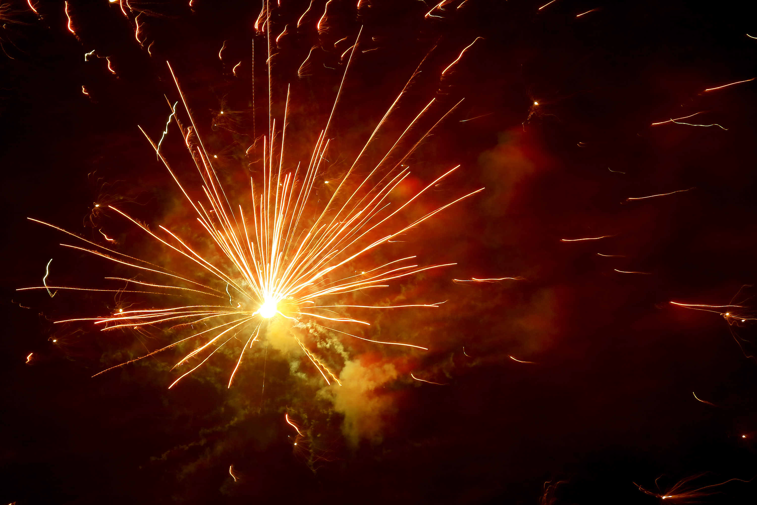 ��Ϧ���� (10).jpg