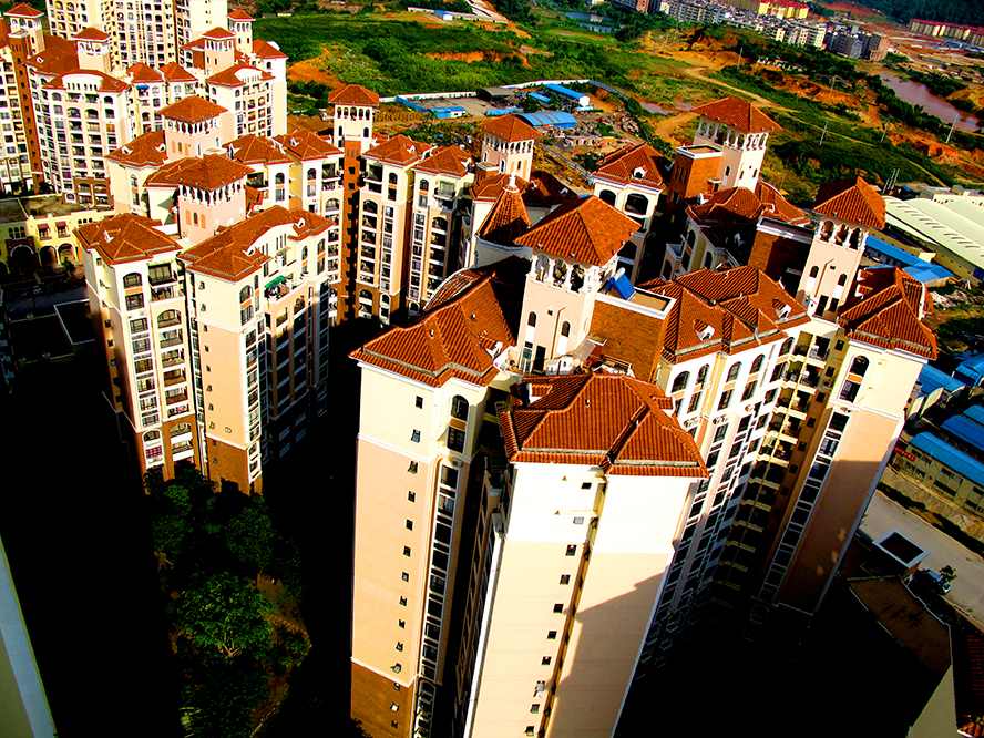 20100507handan 176.jpg