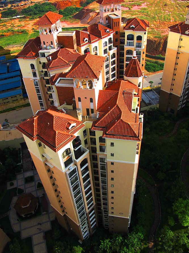 20100507handan 177.jpg