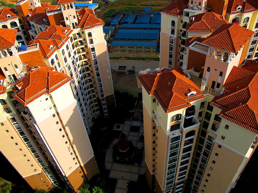 20100507handan 182.jpg