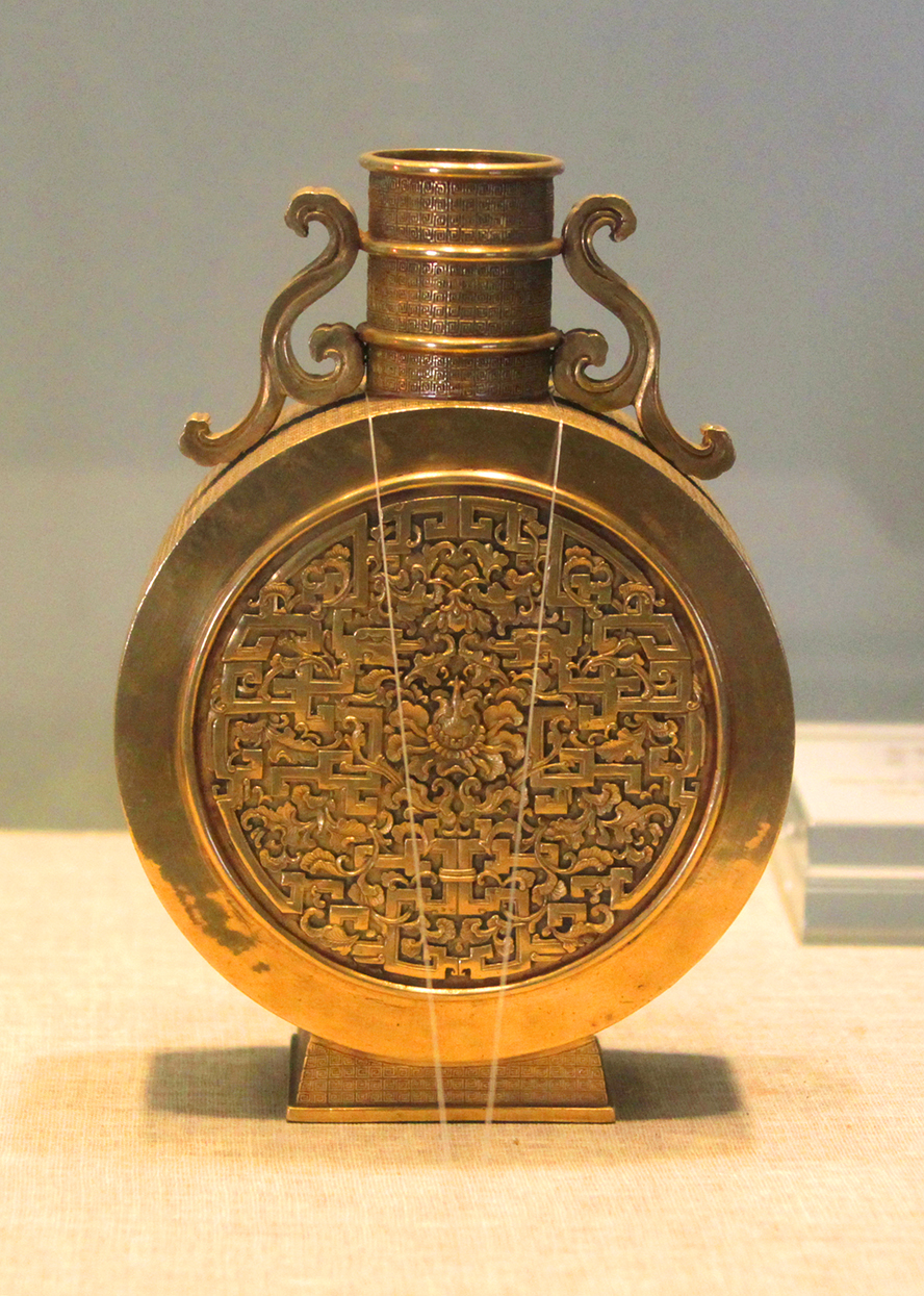 ���ɻ����  �壨1644-1911��.jpg