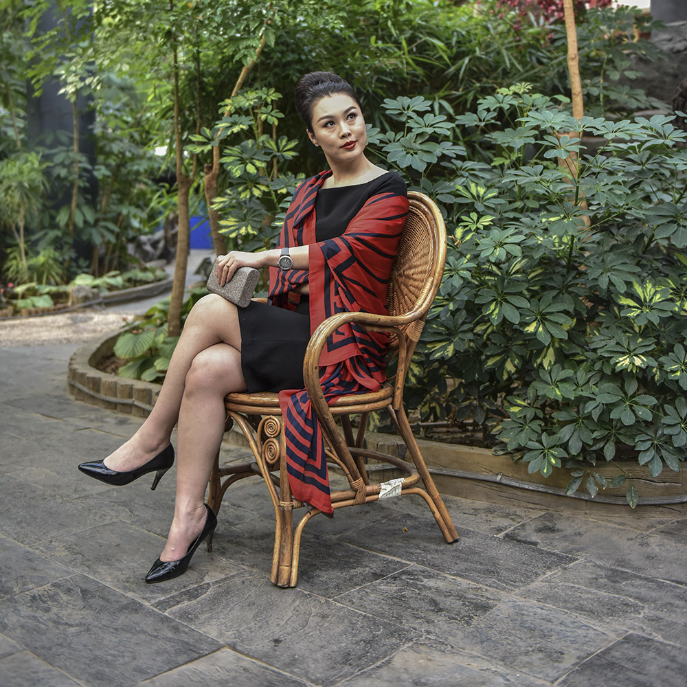 2015��1��23��ģ�� a12181.jpg