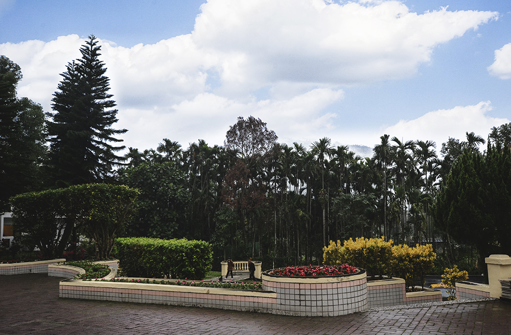 2014��12��13��̨��(��ǣ� a1881.jpg