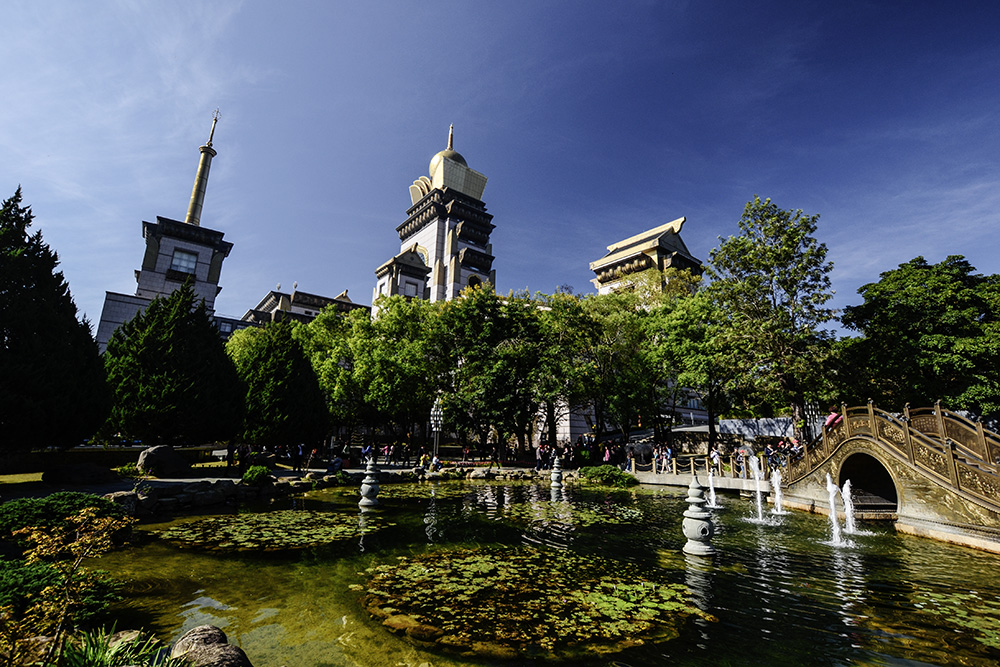 2014��12��13��̨��(��ǣ� a0811.jpg