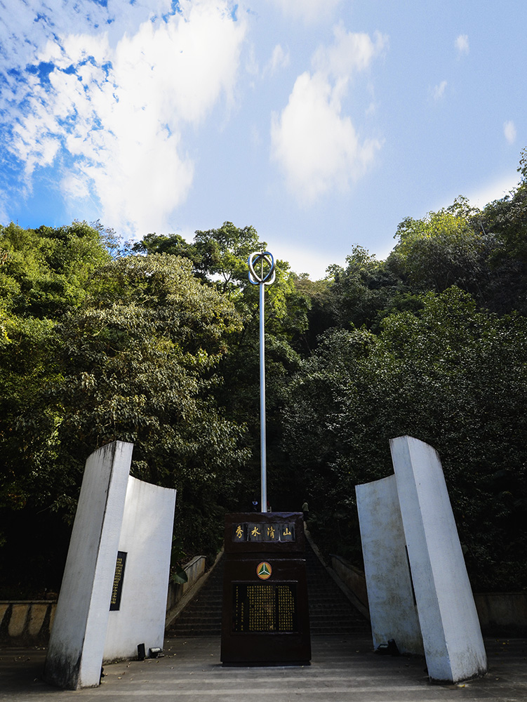 2014��12��13��̨��(��ǣ� a0841.jpg