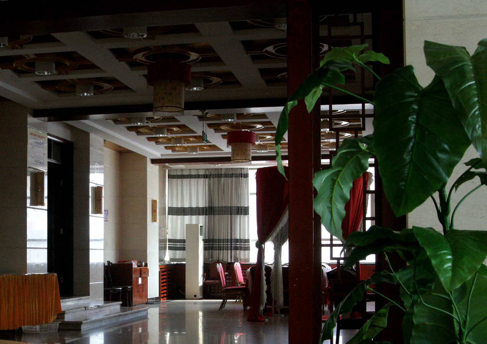 ��Ƭ 004_����.jpg