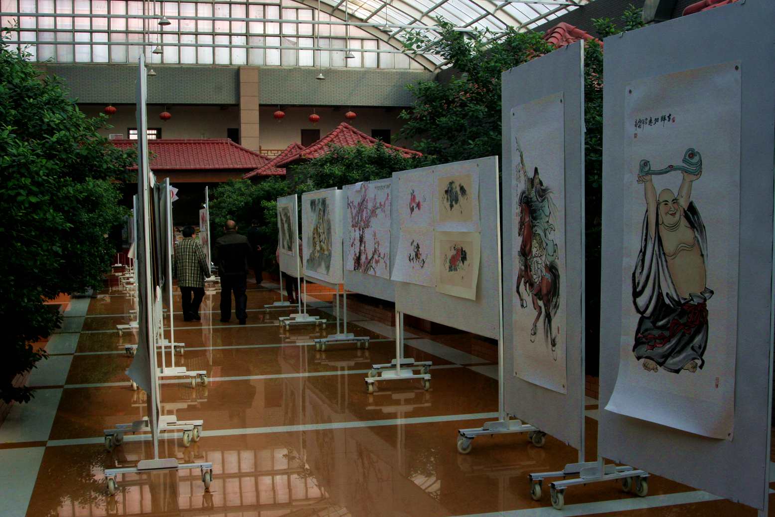 ��Ƭ 007_����.jpg