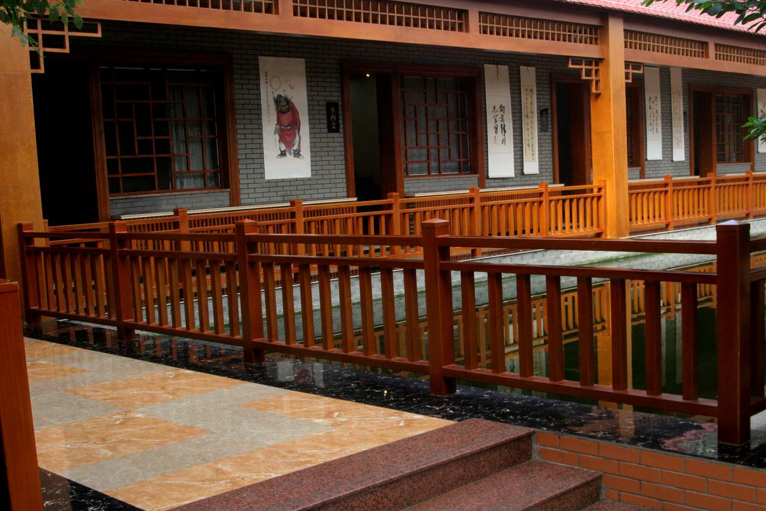 ��Ƭ 011_����.jpg