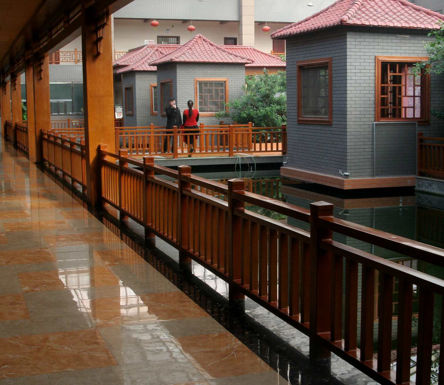 ��Ƭ 016_����.jpg