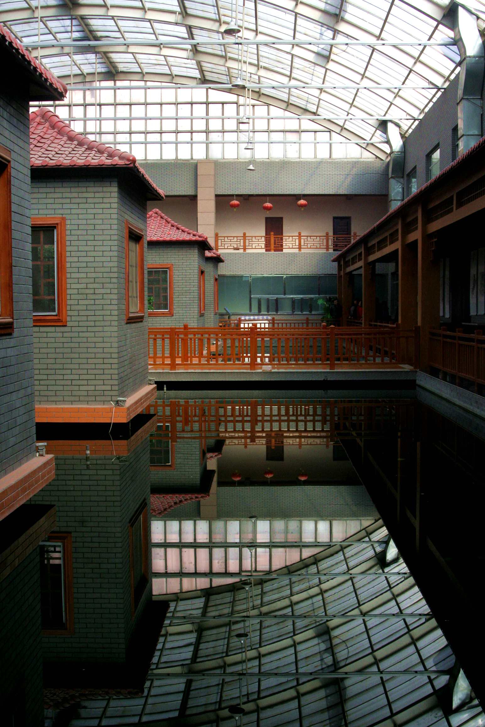 ��Ƭ 024_����.jpg