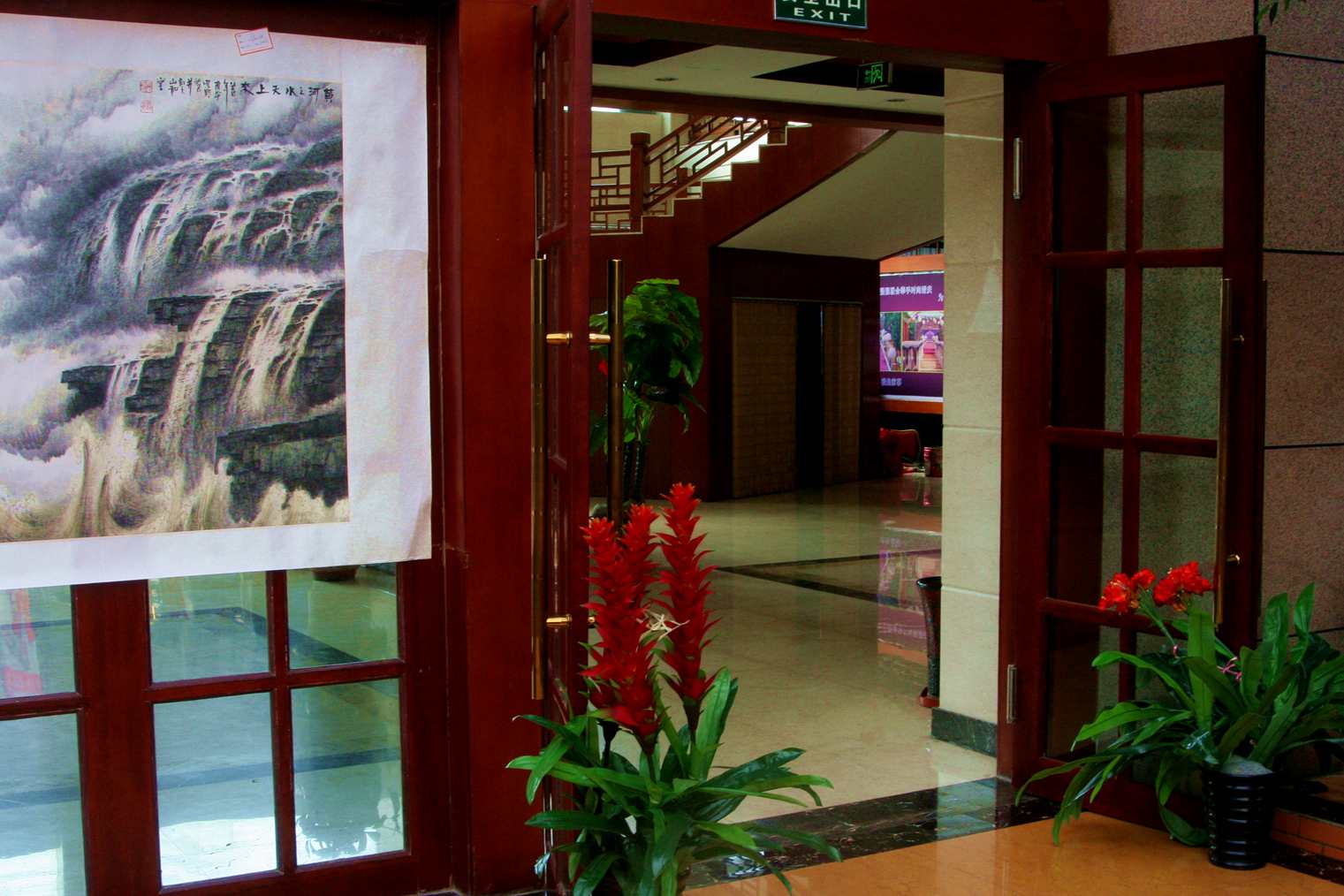 ��Ƭ 026_����.jpg