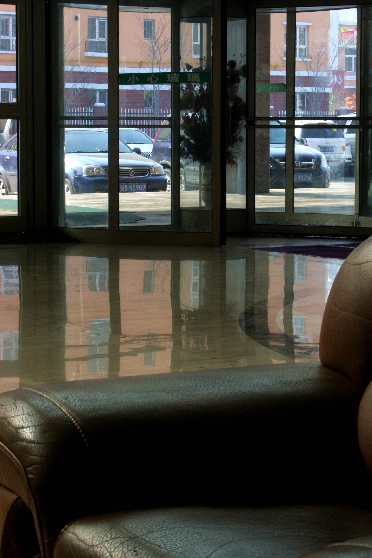 ��Ƭ 029_����.jpg