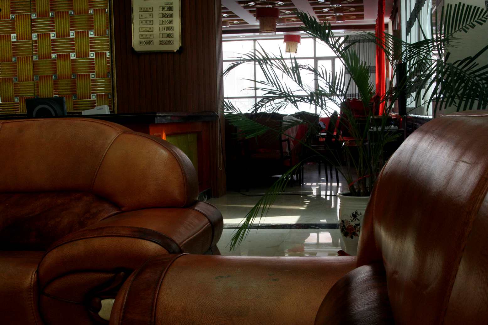 ��Ƭ 035_����.jpg