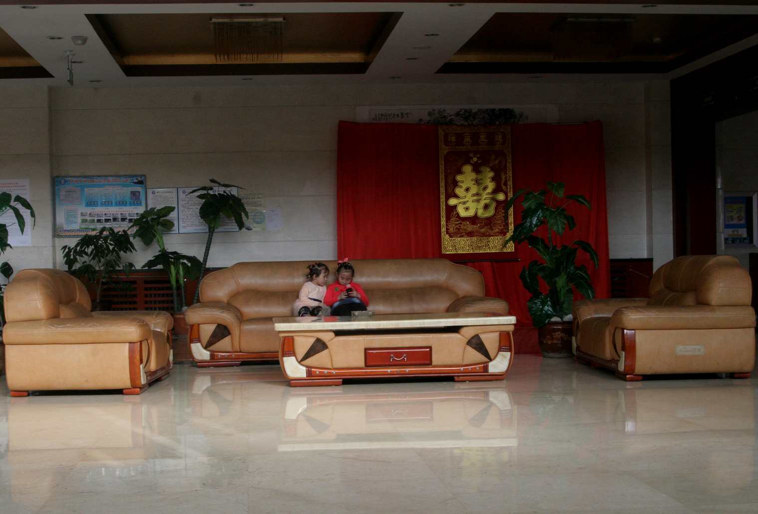 ��Ƭ 036_����.jpg