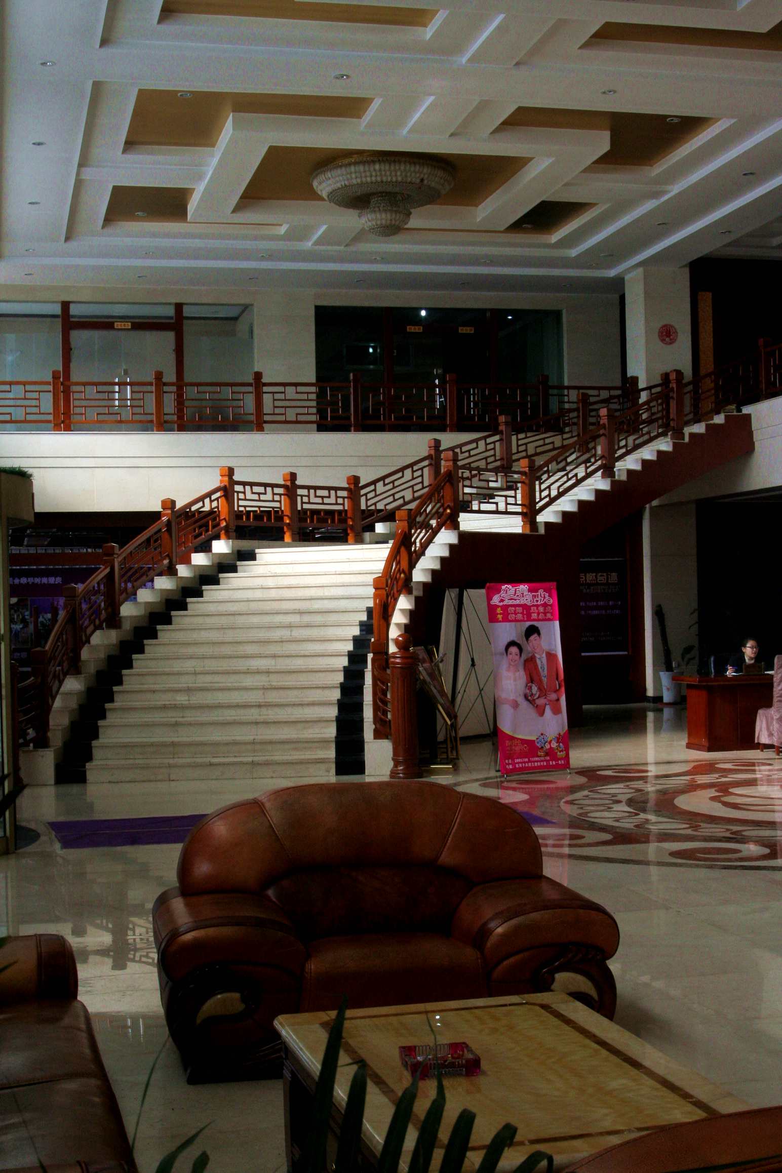 ��Ƭ 039_����1.jpg