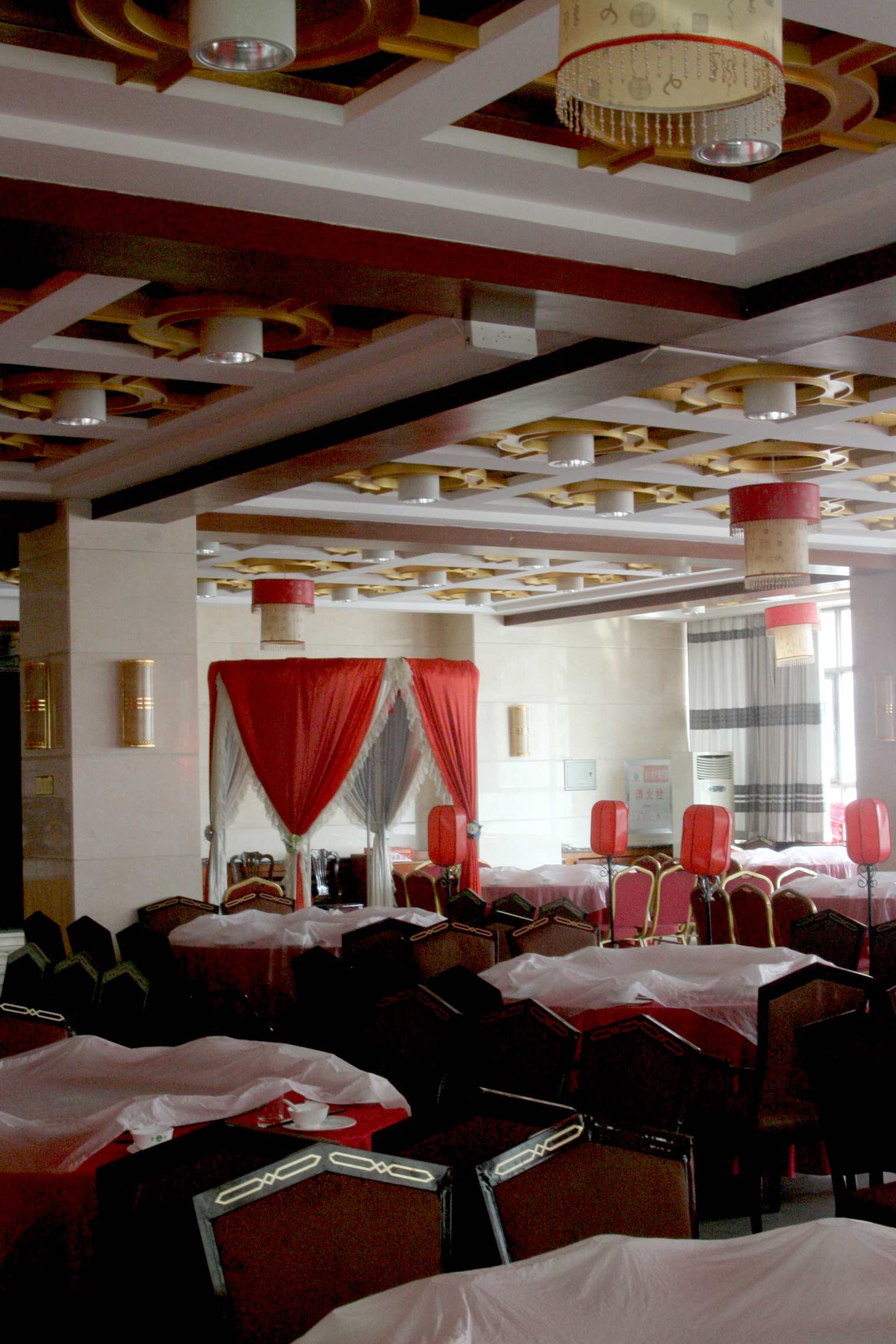 ��Ƭ 040_����.jpg