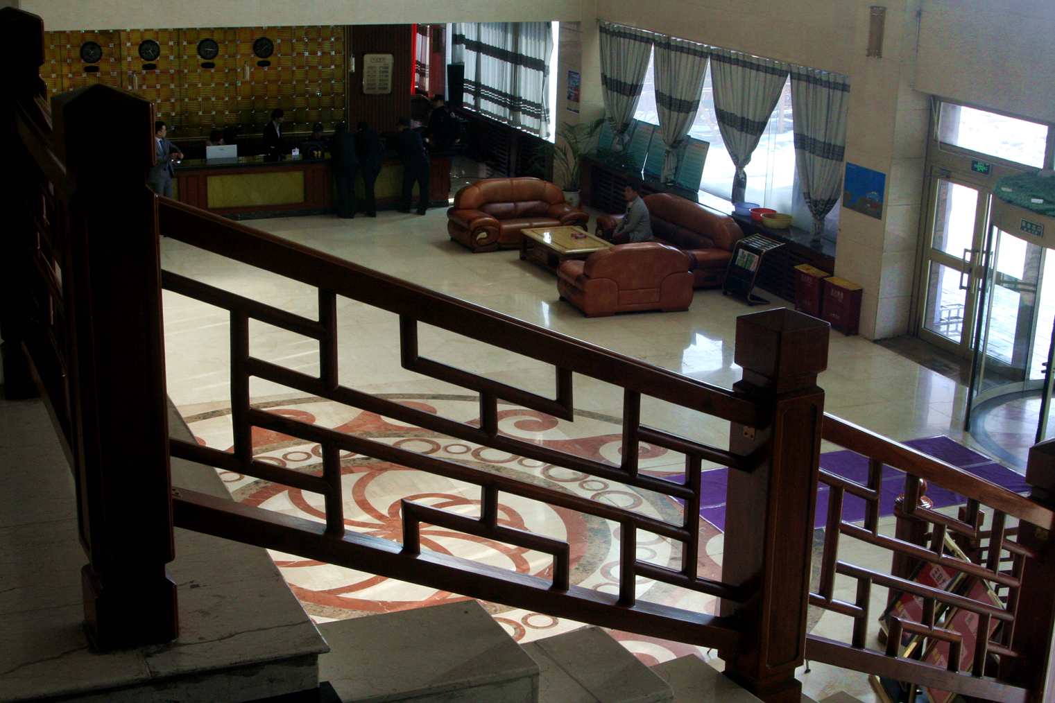 ��Ƭ 046_����.jpg