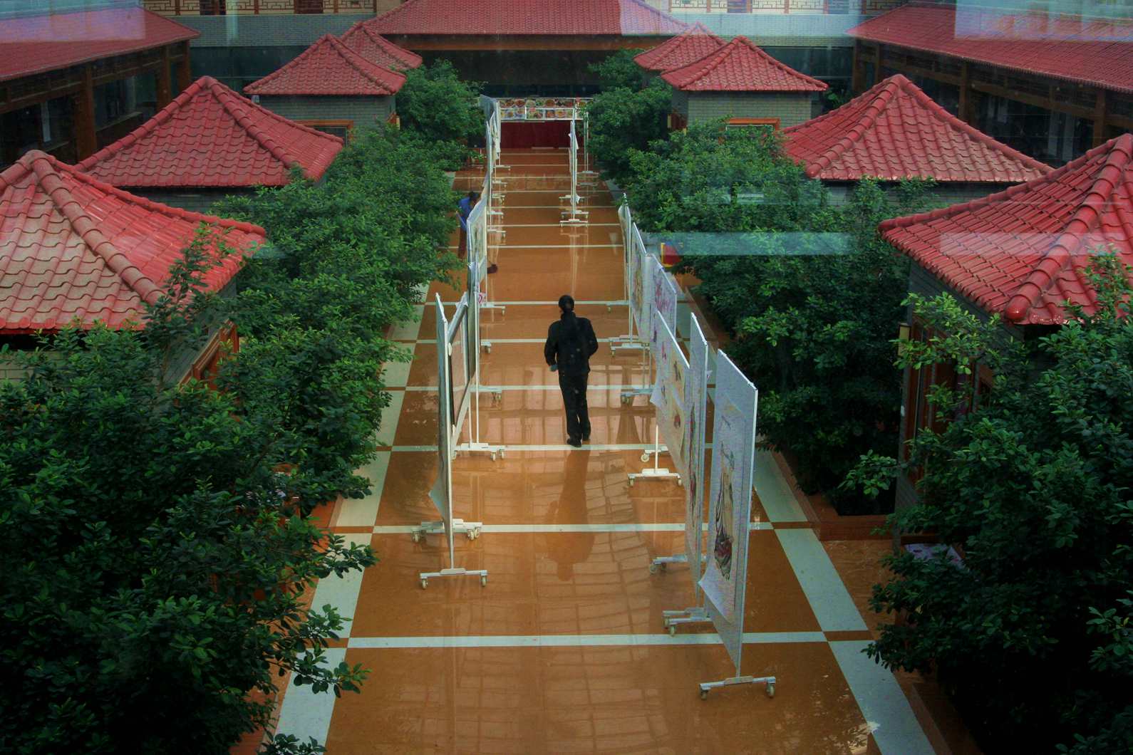 ��Ƭ 048_����.jpg