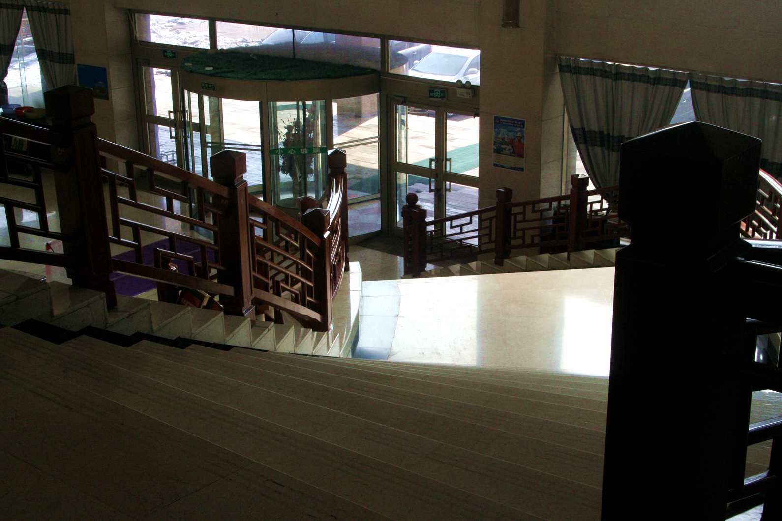 ��Ƭ 050_����.jpg