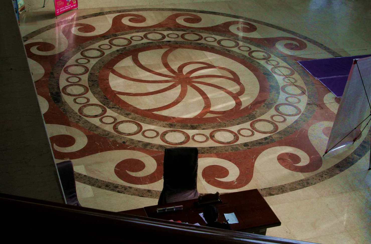 ��Ƭ 052_����_����.jpg