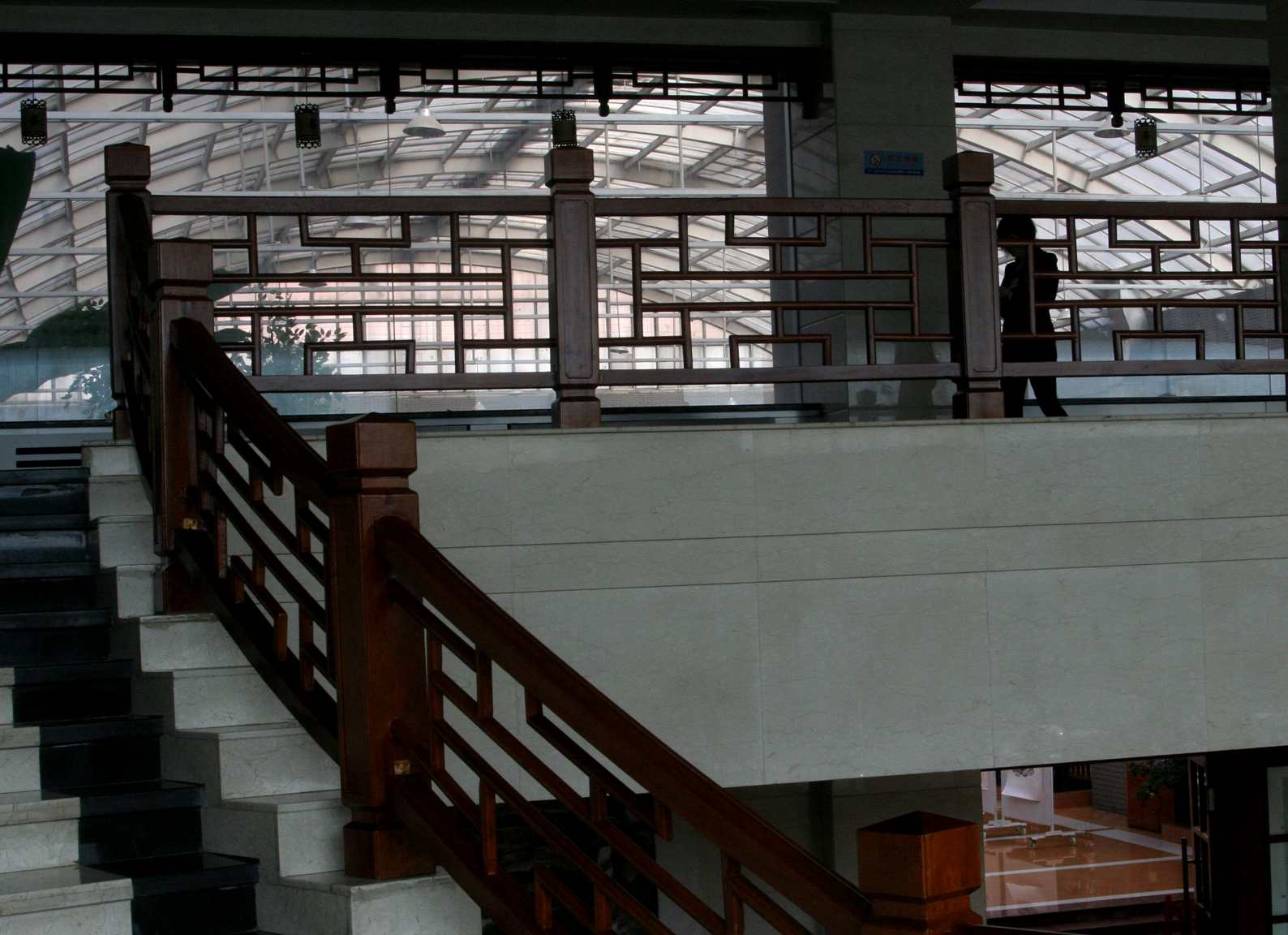 ��Ƭ 053_����.jpg