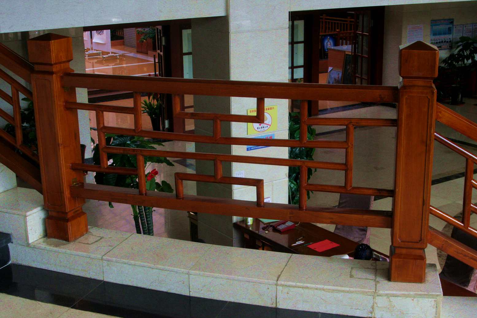 ��Ƭ 054_����.jpg