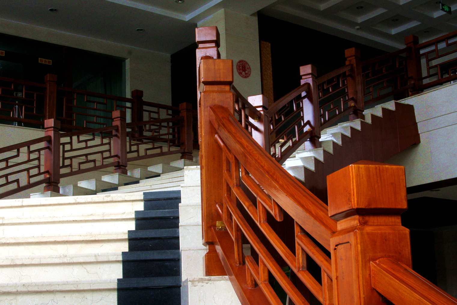 ��Ƭ 055_����.jpg