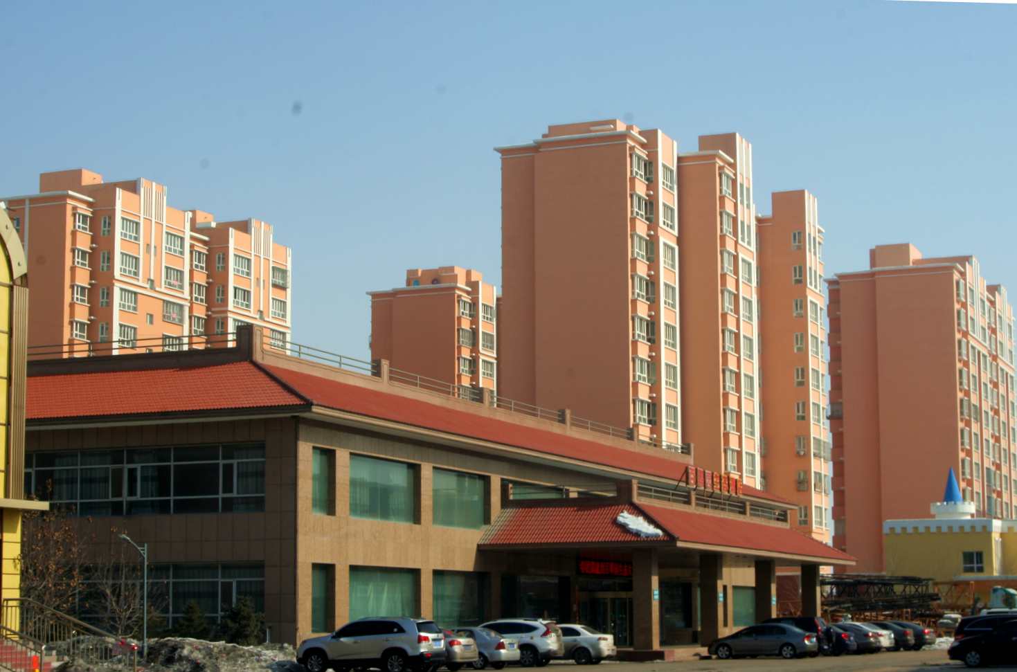 ��Ƭ 064_����_����.jpg