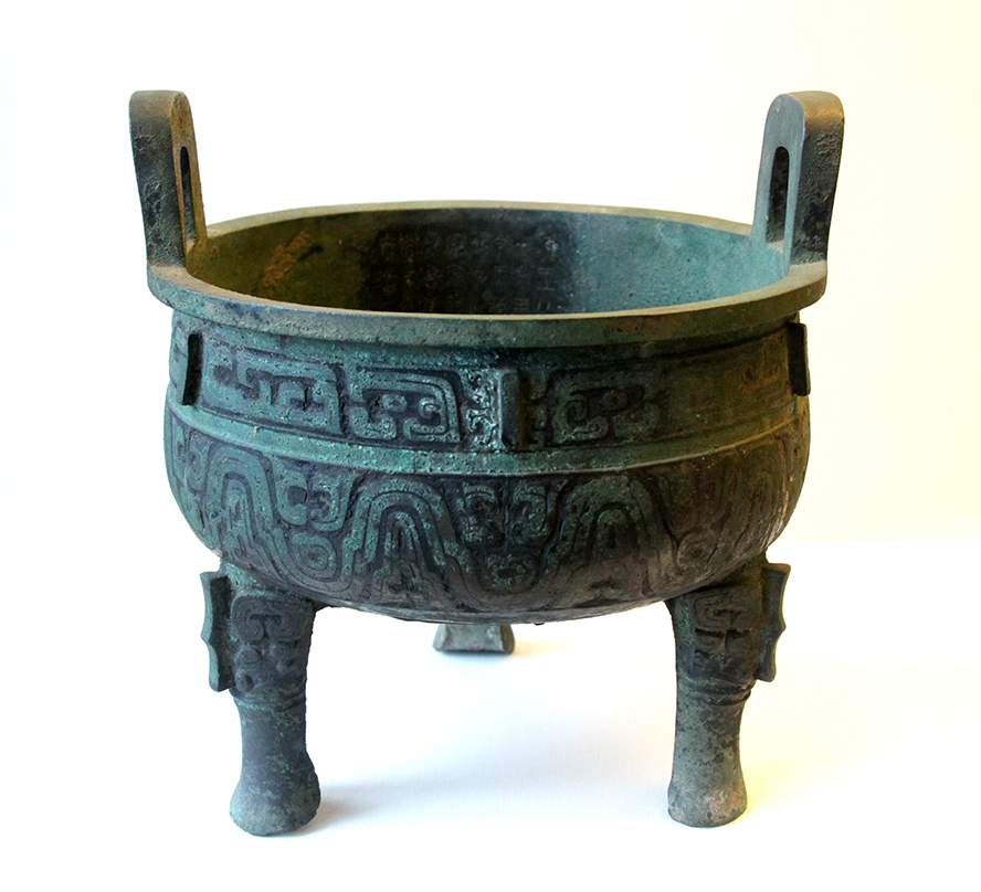 �˶�   �������ڣ�Լ��Ԫǰ885-ǰ771�꣩.jpg