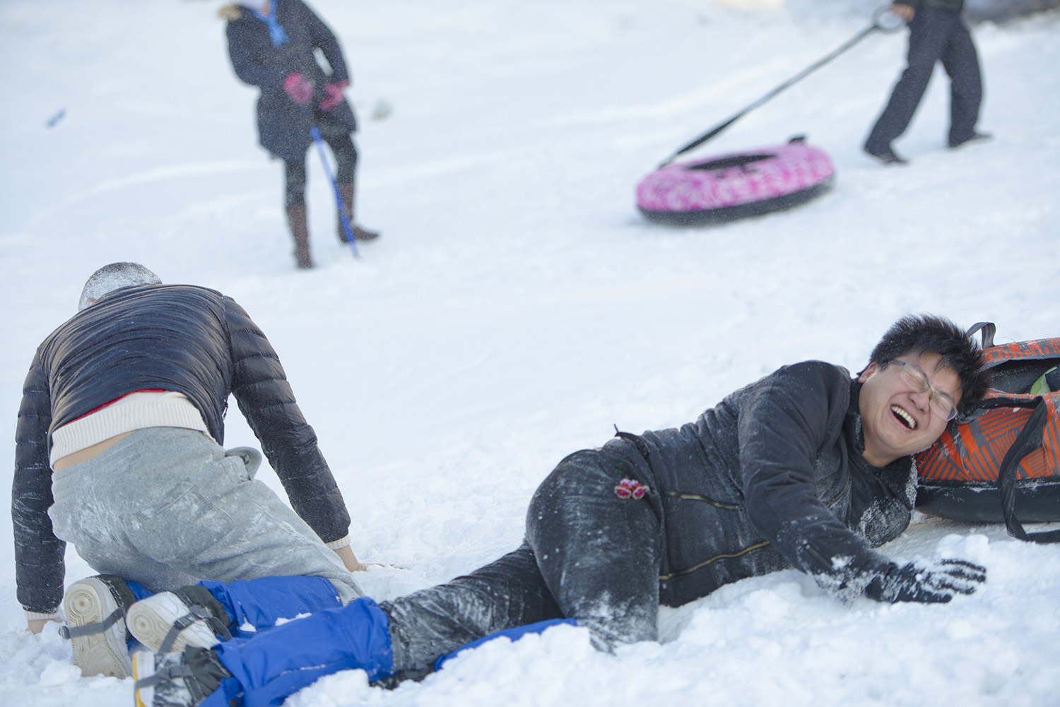 Ұ������Ȥ