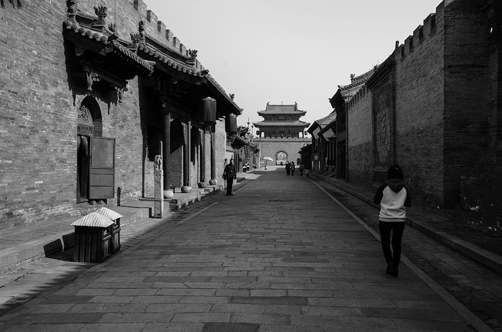 2014��10��24���ܴ�BB a0611.jpg