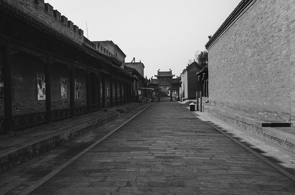 2014��10��24���ܴ�BB a0631.jpg