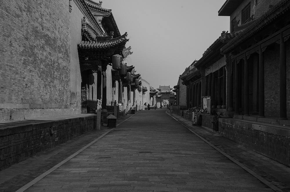 2014��10��24���ܴ�BB a1201.jpg